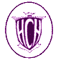 Hunter College High School