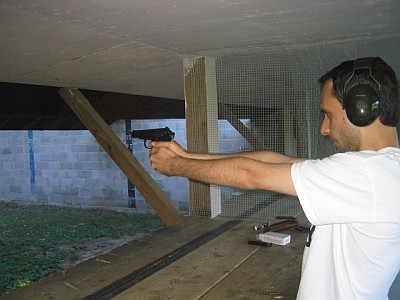 bangbang