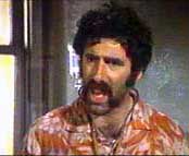 elliott gould