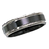 my wedding band