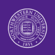 Northwestern University